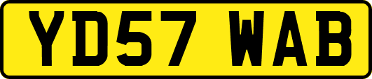 YD57WAB