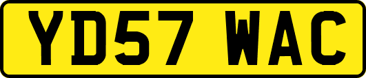 YD57WAC