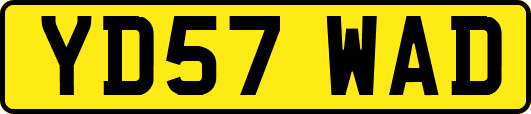 YD57WAD