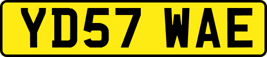 YD57WAE