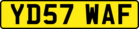YD57WAF