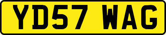 YD57WAG