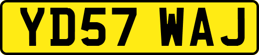 YD57WAJ