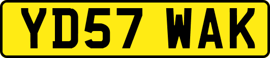 YD57WAK