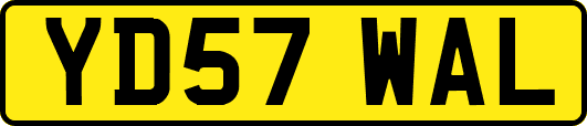 YD57WAL