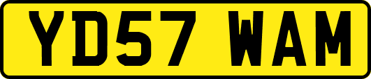YD57WAM