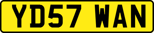 YD57WAN