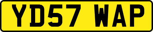 YD57WAP
