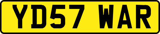 YD57WAR