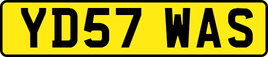 YD57WAS
