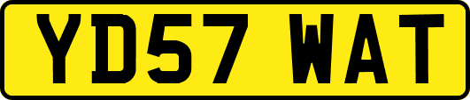 YD57WAT