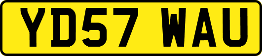 YD57WAU