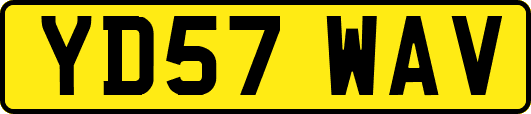 YD57WAV