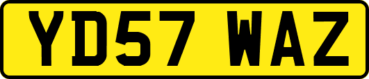 YD57WAZ