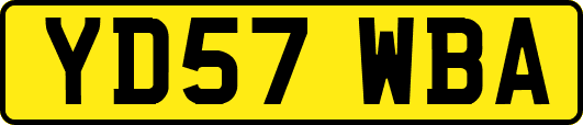 YD57WBA