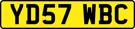 YD57WBC