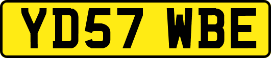 YD57WBE