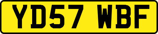 YD57WBF