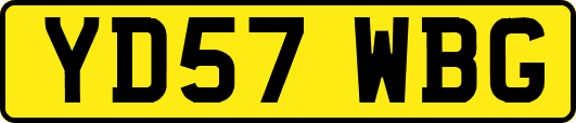 YD57WBG