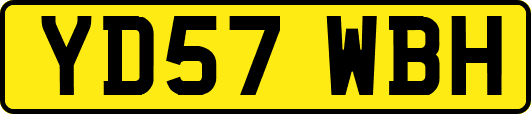 YD57WBH