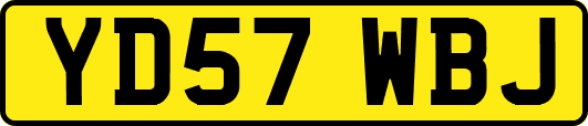 YD57WBJ