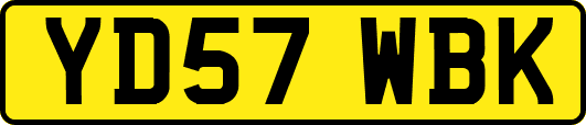 YD57WBK