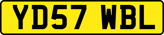 YD57WBL
