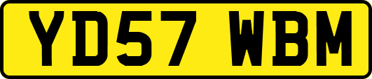 YD57WBM