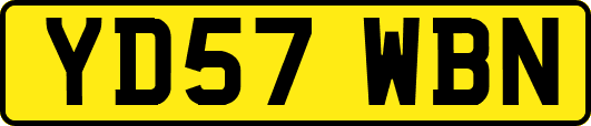 YD57WBN