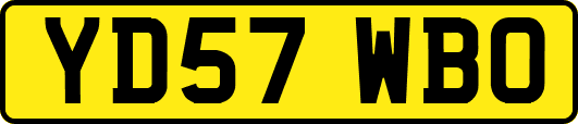 YD57WBO