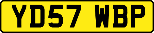 YD57WBP