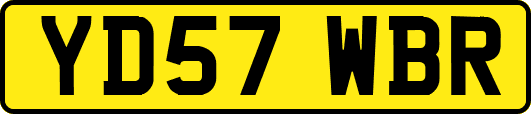 YD57WBR