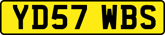 YD57WBS