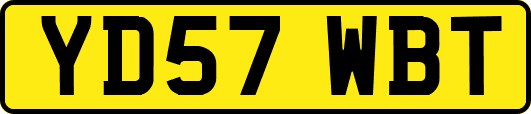 YD57WBT