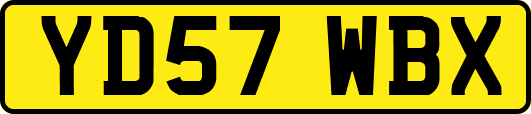 YD57WBX
