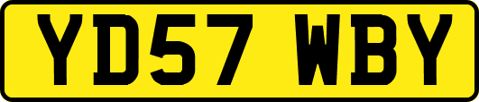 YD57WBY