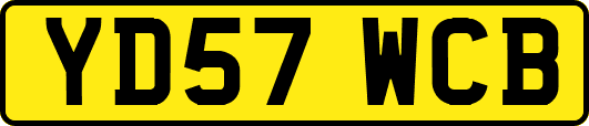 YD57WCB