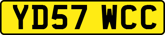 YD57WCC