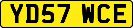 YD57WCE