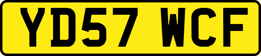 YD57WCF