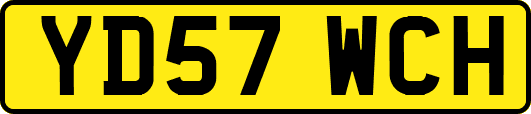 YD57WCH