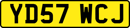 YD57WCJ