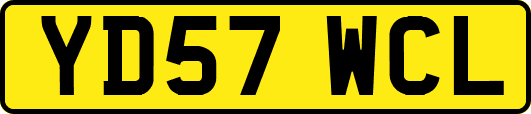 YD57WCL