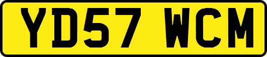 YD57WCM