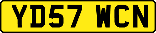 YD57WCN