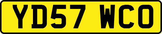 YD57WCO