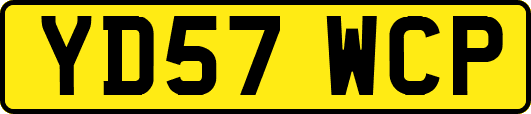 YD57WCP