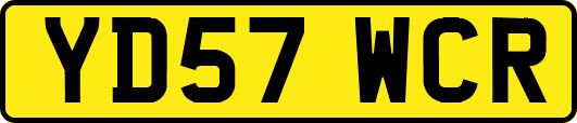 YD57WCR