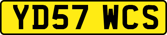 YD57WCS
