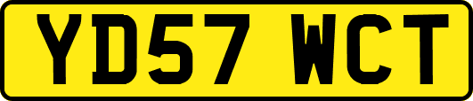 YD57WCT